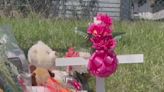 Motociclista asesinado en atropello y fuga en el condado de Osceola; buscan al sospechoso