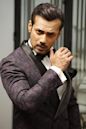 Zahid Ahmed (actor)