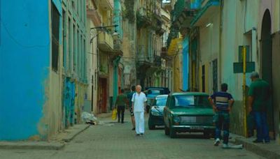 La Jornada: Los sueños y los días en Cuba, crónica de una generación que vivió los cambios en la isla