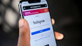 Instagram prueba una función que permite a creadores de contenido tener sus propios 'chatbots'