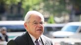Jury may be chosen for US Senator Menendez's corruption trial