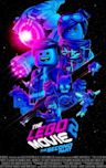 The Lego Movie 2: The Second Part