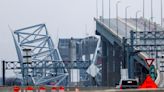 How Baltimore's bridge collapse will disrupt Colorado's car supply