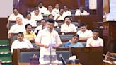 T.N. Assembly: Resolution urging Centre to undertake caste-based census adopted unanimously
