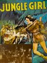 Jungle Girl (serial)