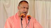 Uttar Pradesh: BJP Leadership Backs Yogi Amid Tensions, Calls For Unity Ahead Of Bypolls