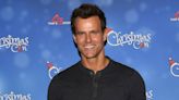 From Soap Star to Great American Family Hunk, Catch Up With Cameron Mathison!