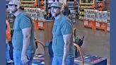 ‘Bradley Cooper’ look-alike wanted for shoplifting in Henry County