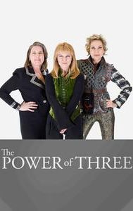 The Power of Three