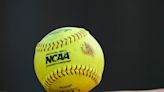 Why are softballs yellow? Color, size explained for 2024 NCAA Softball Tournament, WCWS