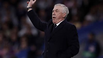 Carlo Ancelotti, el triunfo de la serenidad: un adiós olvidado y la estabilidad que necesita el Madrid