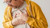 Is There a Link Between Coronary Artery Spasms and Anxiety?