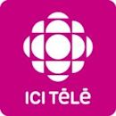 Ici Radio-Canada Télé