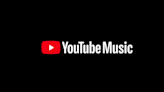 YouTube Launches AI Music Principles; AI Incubator in Partnership With Universal