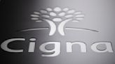 Cigna trims portfolio by selling Medicare business for $3.7 billion to Health Care Service Corp.