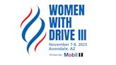 Keynote speakers announced for Women in Motorsports NA’s Women with Drive III