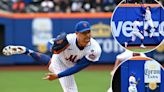 Pitching mistakes, shoddy defense cost Mets in loss to Royals