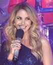 Lucero (entertainer)