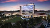 Racing Commission Awards Cherokee Nation License for Pope County Casino