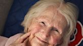 At 100, Scituate's Duncan Todd writes her memoir despite 2 bouts of COVID, heart attack