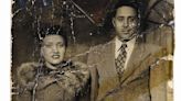 Who was Henrietta Lacks? The life of the woman whose 'immortal' cells changed modern medicine forever.