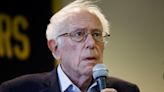 Bernie Sanders says Musk’s ownership of Twitter is a ‘problem’ and calls for more aggressive anti-trust laws