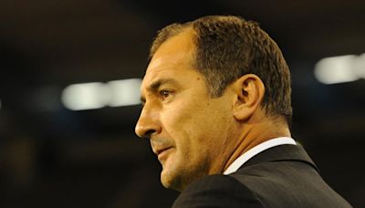 India coach Igor Stimac claims World Cup qualifier match vs Kuwait ‘could change careers’
