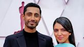 Riz Ahmed and Fatima Farheen Mirza's Relationship Timeline