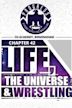 PROGRESS Chapter 42: Life, The Universe & Wrestling