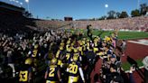 Michigan football tickets 2024: Prices, cost to watch every game on Wolverines' schedule | Sporting News