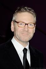 Kenneth Branagh