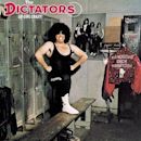 The Dictators Go Girl Crazy!