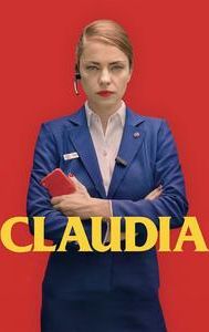 Claudia