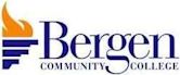 Bergen Community College