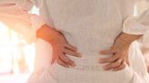 SpA Screening IDs 'High Burden of Need' in Patients With IBD