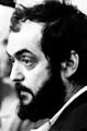 Stanley Kubrick