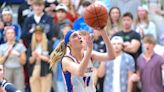 Simpson sisters, well-rounded play, powers Saugatuck into district basketball finals