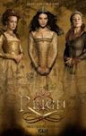 Reign