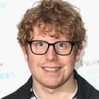 Josh Widdicombe