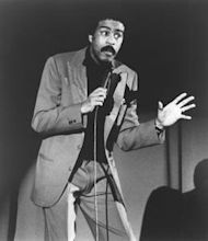 Richard Pryor