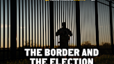 Join us for a May 29 conversation on the border and the election