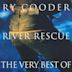 River Rescue: The Very Best of Ry Cooder