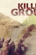 Killing Ground (film)
