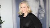 Diane Sawyer Is Selling Her Legendary Martha's Vineyard Estate, and the Kitchen Will Make You Feel Right At Home