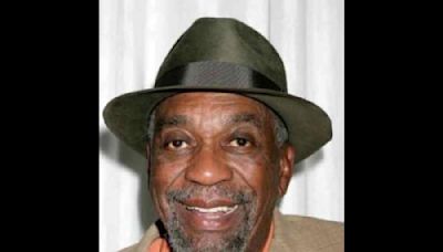 'The Bodyguard' actor Bill Cobbs dies aged at his California home