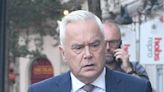 CPS under fire for failing to release details of Huw Edwards' charges