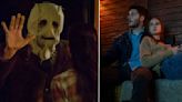 Upcoming horror trilogy The Strangers will answer some burning questions from the 2008 original and bring fans closure, says director