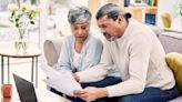 Cutting Expenses in Retirement: 7 Types of Insurance You No Longer Need