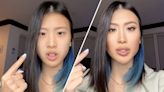 You but better? Not so fast. Unpacking TikTok's controversial 'Bold Glamour' filter
