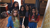 ‘Pretty Little Liars: Original Sin’ Renewed For Season 2 At HBO Max